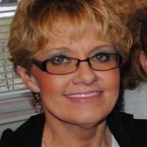 Meet your Posher, Kaye